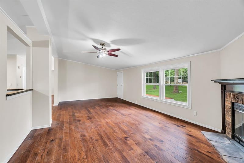 6000 Tranquility Drive, Fort Worth TX 76140 - Photo 7