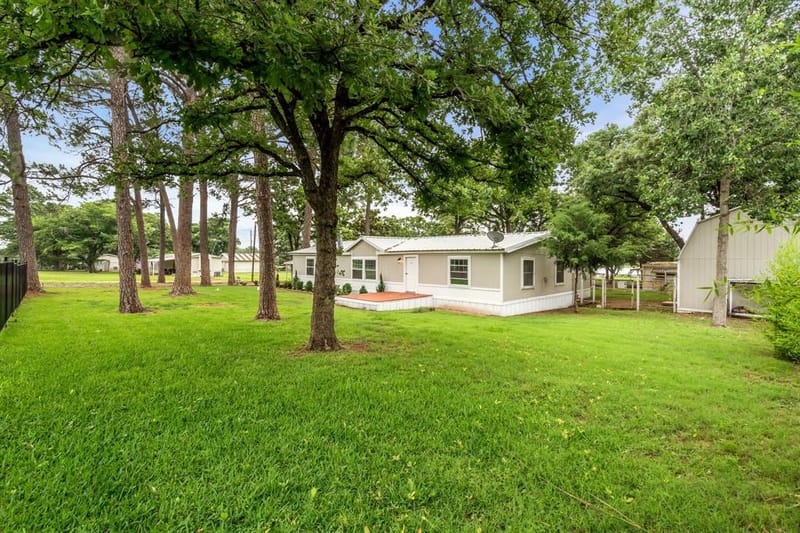 6000 Tranquility Drive, Fort Worth TX 76140 - Photo 3