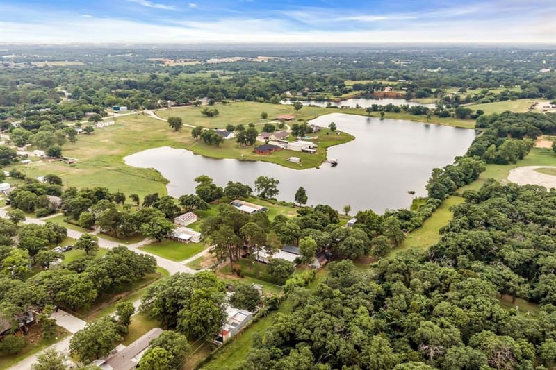 6000 Tranquility Drive, Fort Worth TX 76140 - Photo 32