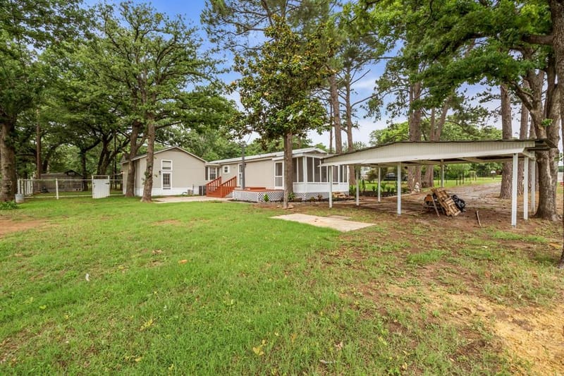 6000 Tranquility Drive, Fort Worth TX 76140 - Photo 28