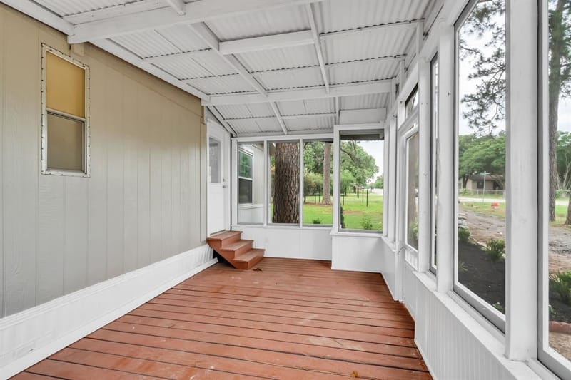 6000 Tranquility Drive, Fort Worth TX 76140 - Photo 20
