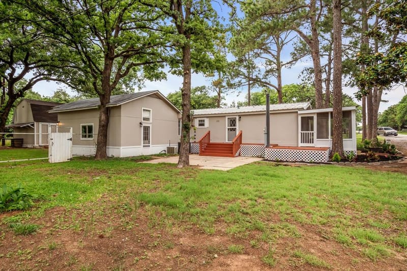 6000 Tranquility Drive, Fort Worth TX 76140 - Photo 24