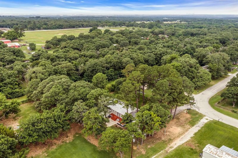 6000 Tranquility Drive, Fort Worth TX 76140 - Photo 30