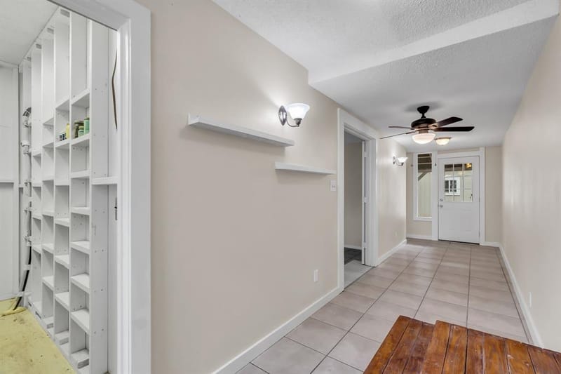 6000 Tranquility Drive, Fort Worth TX 76140 - Photo 14