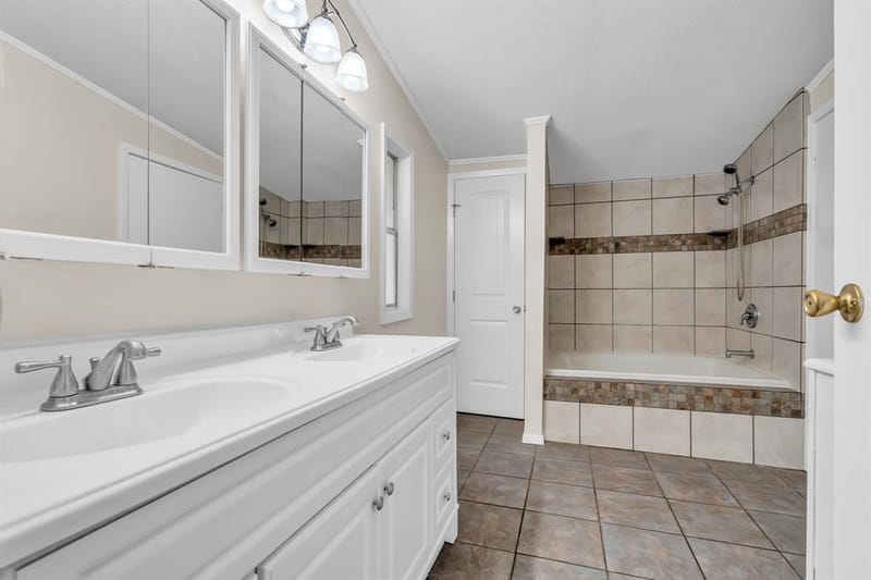 6000 Tranquility Drive, Fort Worth TX 76140 - Photo 18