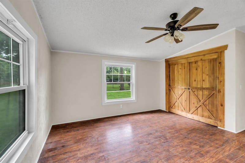 6000 Tranquility Drive, Fort Worth TX 76140 - Photo 15