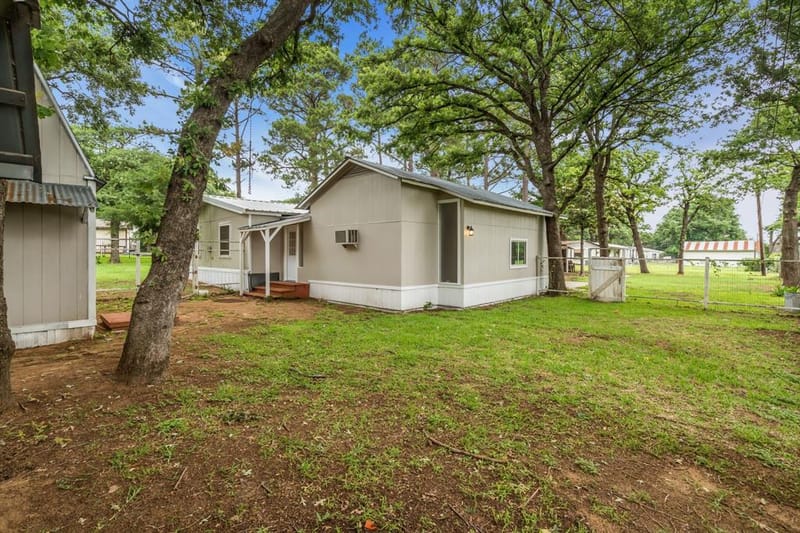 6000 Tranquility Drive, Fort Worth TX 76140 - Photo 25