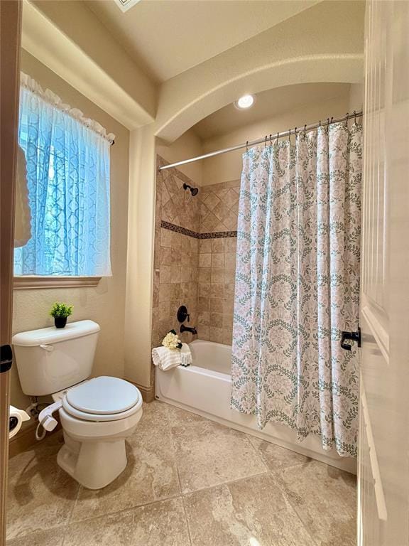 7606 Clearmeadow Lane, Sachse TX 75048 - Photo 23