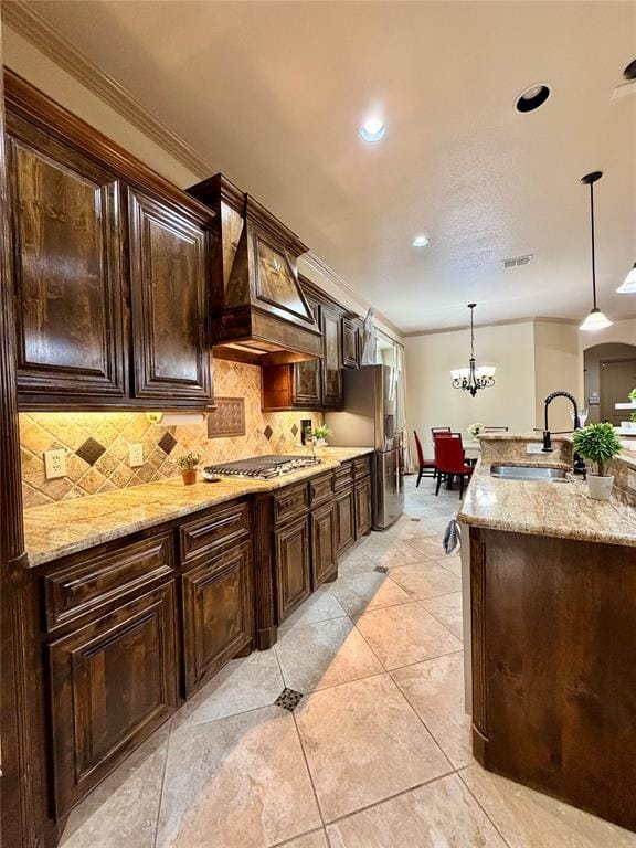 7606 Clearmeadow Lane, Sachse TX 75048 - Photo 6