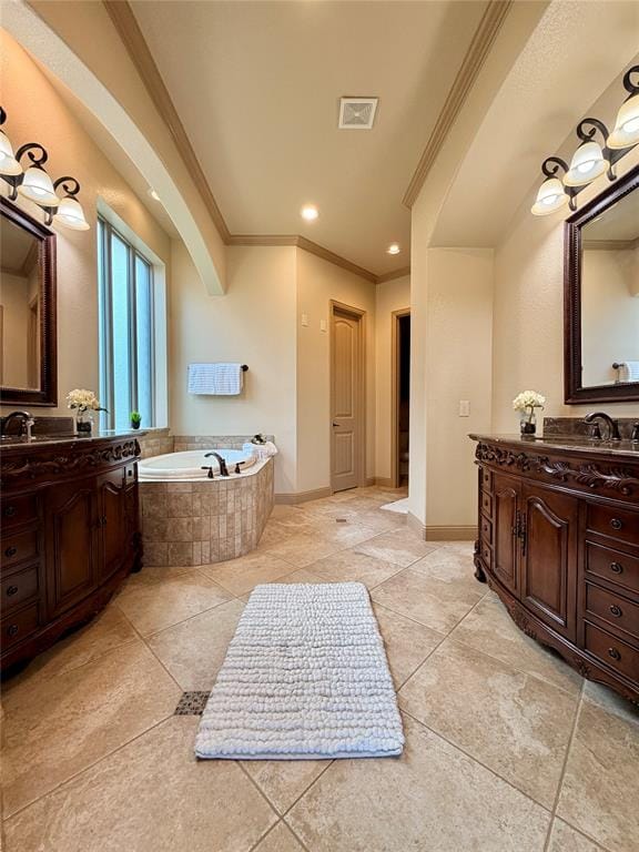 7606 Clearmeadow Lane, Sachse TX 75048 - Photo 13