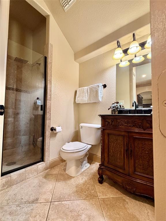 7606 Clearmeadow Lane, Sachse TX 75048 - Photo 16