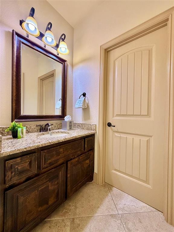 7606 Clearmeadow Lane, Sachse TX 75048 - Photo 22