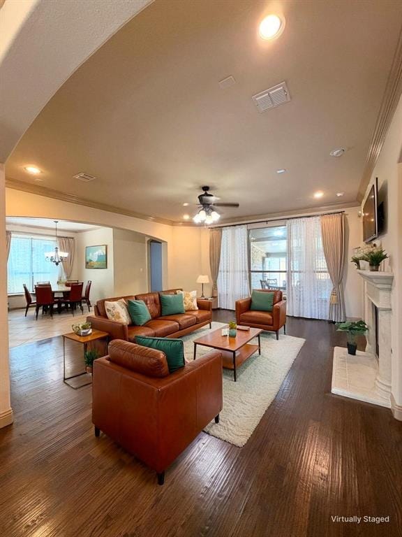 7606 Clearmeadow Lane, Sachse TX 75048 - Photo 7