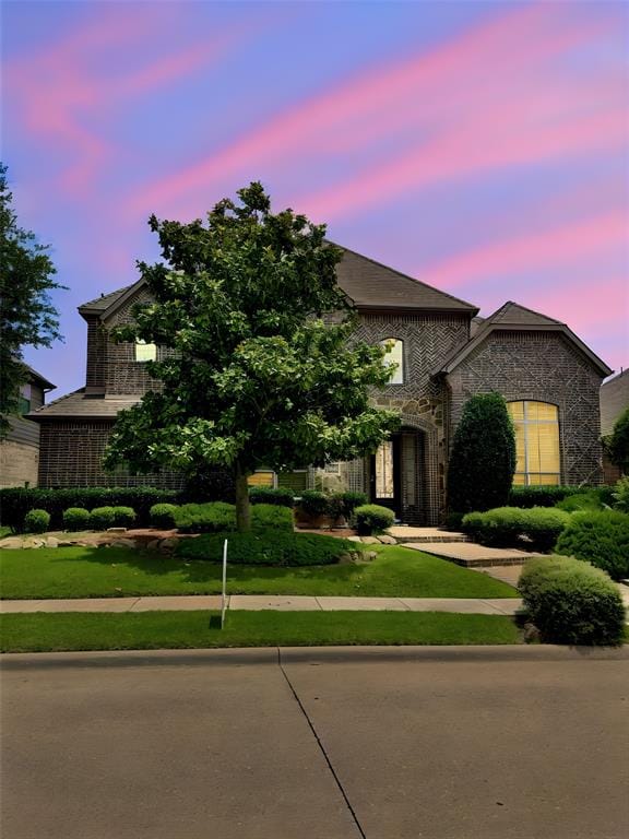 7606 Clearmeadow Lane, Sachse TX 75048 - Photo 3