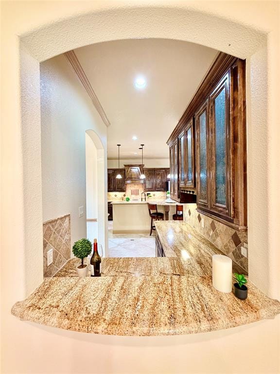 7606 Clearmeadow Lane, Sachse TX 75048 - Photo 5