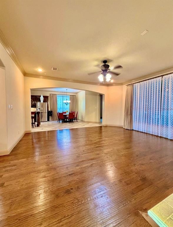 7606 Clearmeadow Lane, Sachse TX 75048 - Photo 9