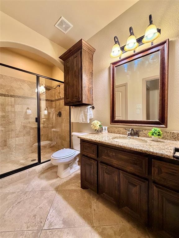 7606 Clearmeadow Lane, Sachse TX 75048 - Photo 24