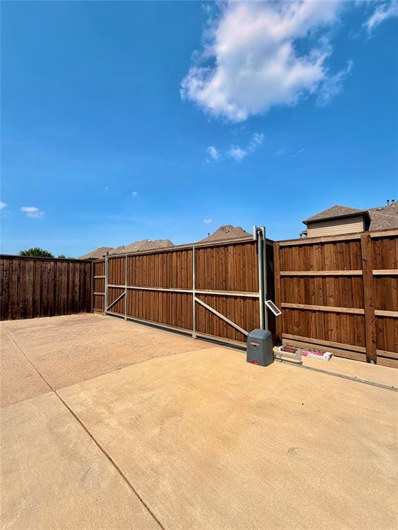 7606 Clearmeadow Lane, Sachse TX 75048 - Photo 30