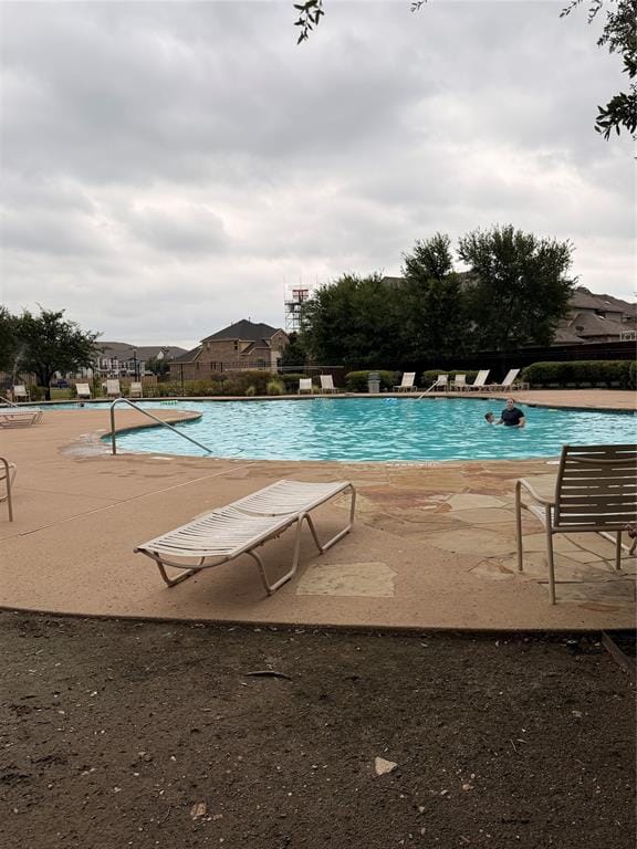 7606 Clearmeadow Lane, Sachse TX 75048 - Photo 34