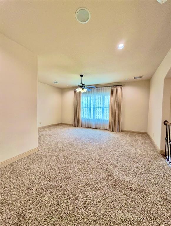 7606 Clearmeadow Lane, Sachse TX 75048 - Photo 18