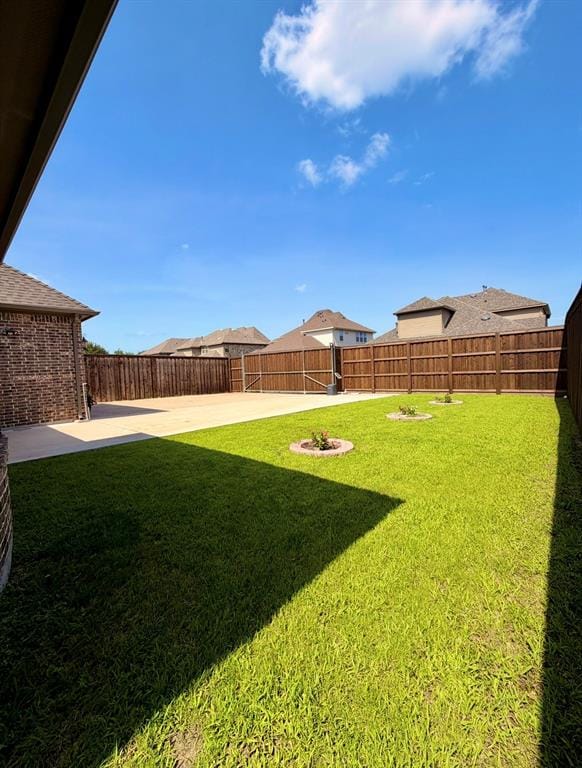 7606 Clearmeadow Lane, Sachse TX 75048 - Photo 31
