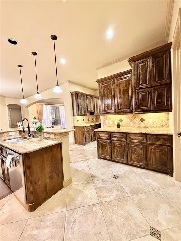 7606 Clearmeadow Lane, Sachse TX 75048 - Photo 4