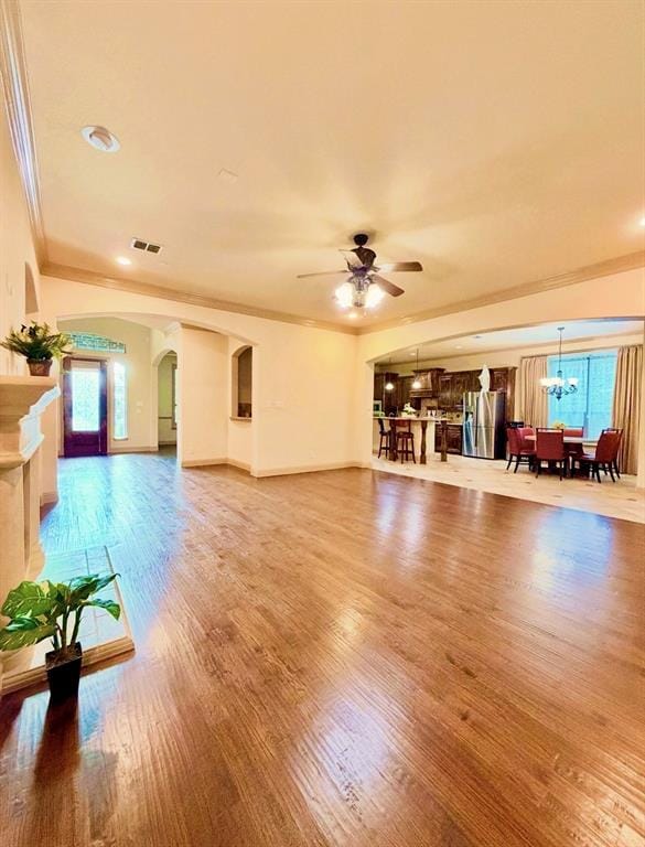 7606 Clearmeadow Lane, Sachse TX 75048 - Photo 8