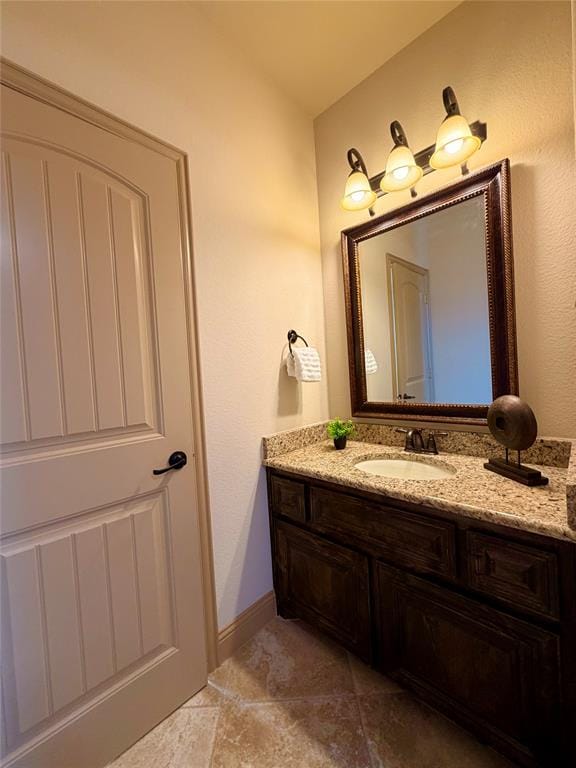 7606 Clearmeadow Lane, Sachse TX 75048 - Photo 21
