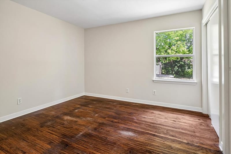 10850 Sharondale Drive, Dallas TX 75228 - Photo 6