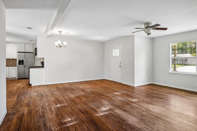 10850 Sharondale Drive, Dallas TX 75228 - Photo 3