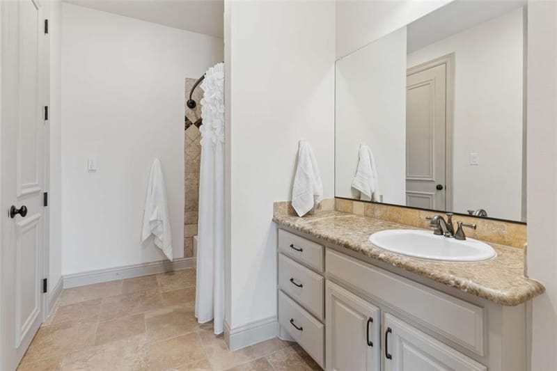 4598 Lake Breeze Drive, McKinney TX 75071 - Photo 27