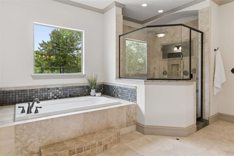 4598 Lake Breeze Drive, McKinney TX 75071 - Photo 22