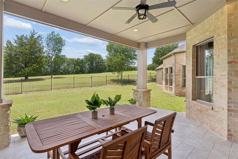 4598 Lake Breeze Drive, McKinney TX 75071 - Photo 32