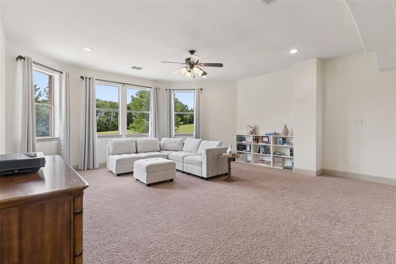 4598 Lake Breeze Drive, McKinney TX 75071 - Photo 24