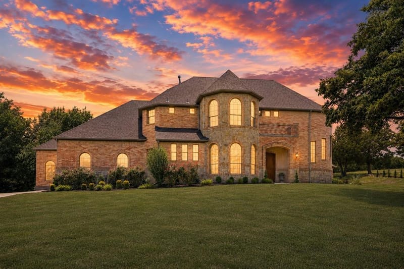 4598 Lake Breeze Drive, McKinney TX 75071 - Photo 38