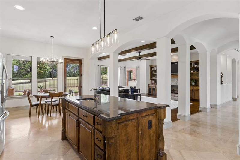 4598 Lake Breeze Drive, McKinney TX 75071 - Photo 10