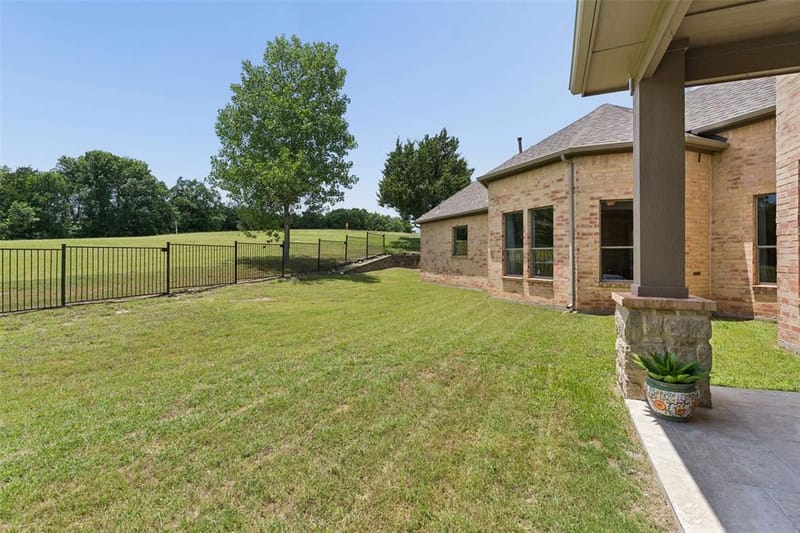 4598 Lake Breeze Drive, McKinney TX 75071 - Photo 33
