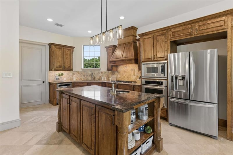 4598 Lake Breeze Drive, McKinney TX 75071 - Photo 14