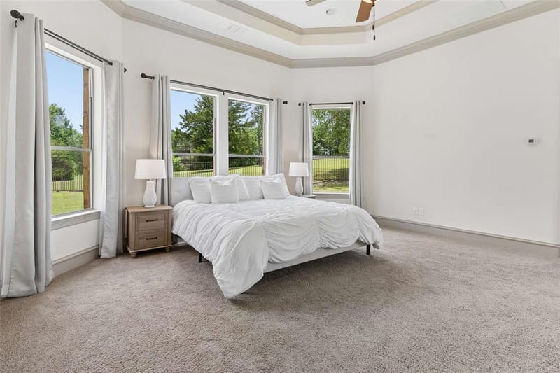 4598 Lake Breeze Drive, McKinney TX 75071 - Photo 18