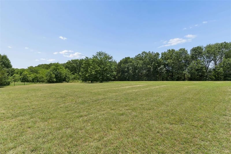 4598 Lake Breeze Drive, McKinney TX 75071 - Photo 37