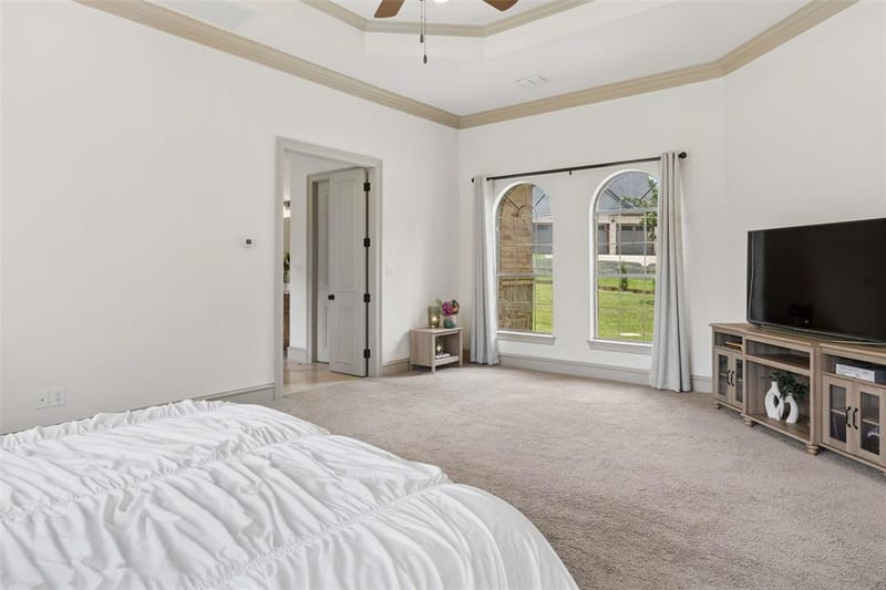 4598 Lake Breeze Drive, McKinney TX 75071 - Photo 19