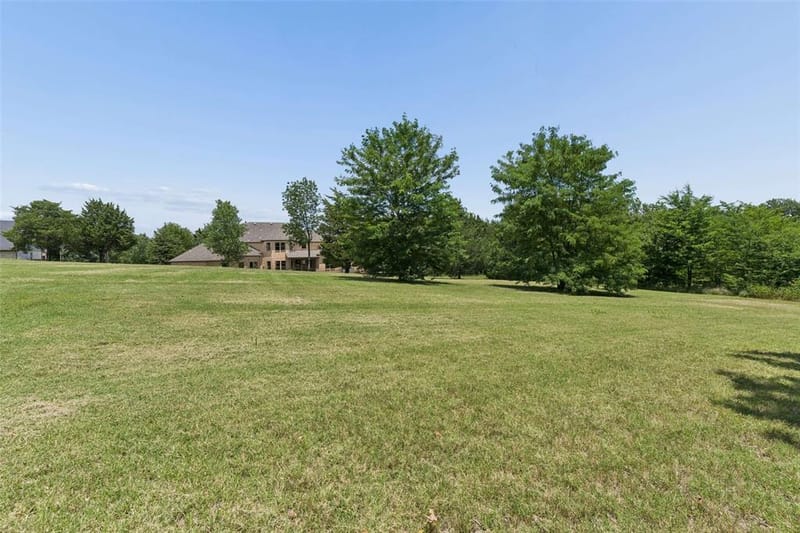 4598 Lake Breeze Drive, McKinney TX 75071 - Photo 35
