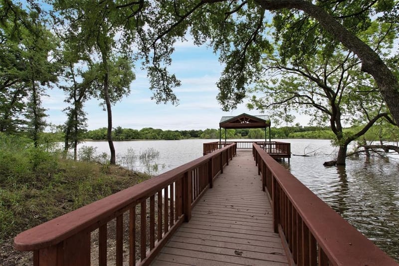 4598 Lake Breeze Drive, McKinney TX 75071 - Photo 39
