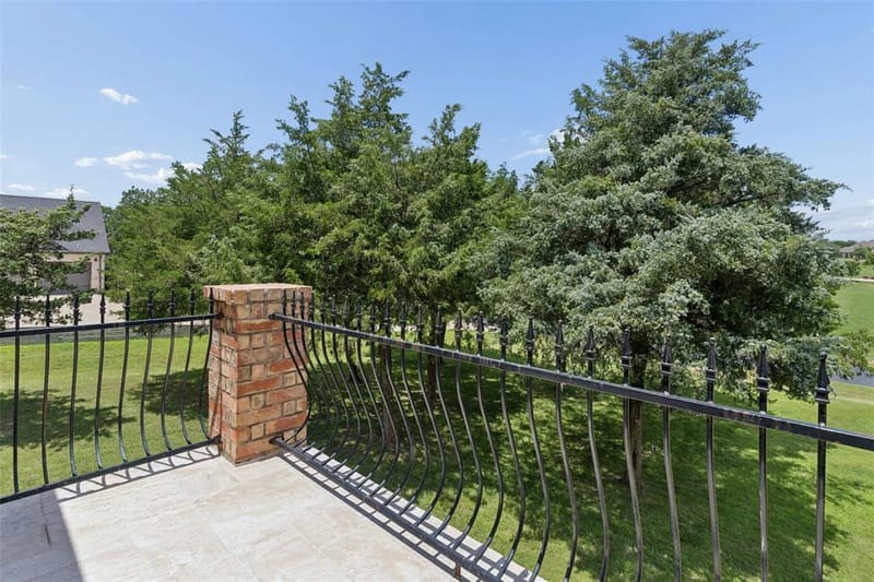 4598 Lake Breeze Drive, McKinney TX 75071 - Photo 29