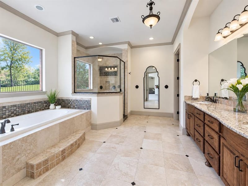 4598 Lake Breeze Drive, McKinney TX 75071 - Photo 21