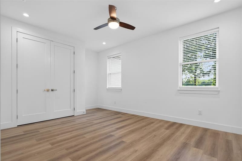 705 Heather Woods Drive, Tool TX 75143 - Photo 27