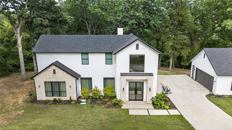 705 Heather Woods Drive, Tool TX 75143 - Photo 2