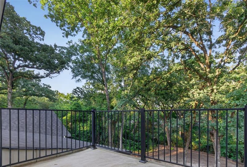 705 Heather Woods Drive, Tool TX 75143 - Photo 26
