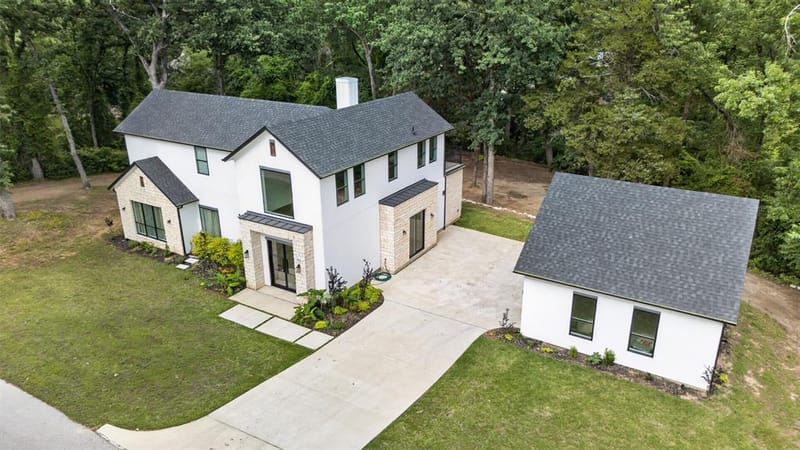 705 Heather Woods Drive, Tool TX 75143 - Photo 3
