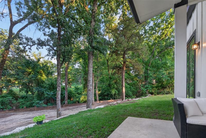 705 Heather Woods Drive, Tool TX 75143 - Photo 32